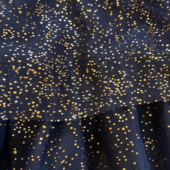 Beautiful, barely worn Hanna Anderson dress!! - Picture 2 of 6